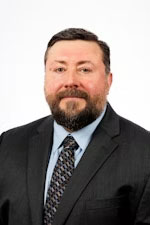 Dr. Dmitry Zhdanov profile