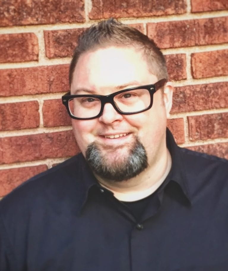 Dr. Dan Lannin profile